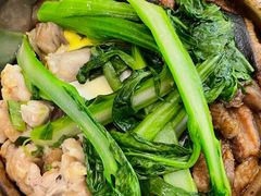 -潮香兴煲仔饭(莲花路店)