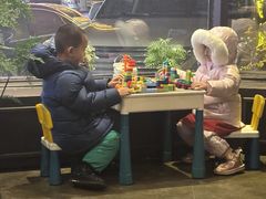 -LYFATTI 莱芙缇(赣水路店)