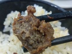 -清真·穆萨砂锅(大皮院店)