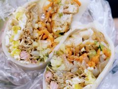 -温岭特色嵌糕(开元店)