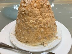 -宝园酒家(美林M·LIVE天地东座店)