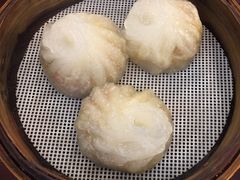 -朱鸿兴面馆(镇湖店)