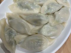 -喜家德虾仁水饺(飞洲国际店)