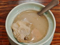 -刘师父老汉口江湖菜(蔡锷路店)