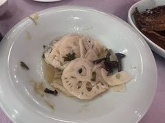 -东兴楼(通州店)