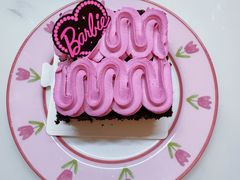 -好利来(鲁谷店)