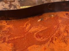 -鸿姐老火锅(疁城新天地店)