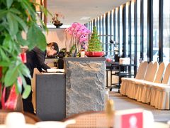 -炊江南·上海菜(国展华漕店)