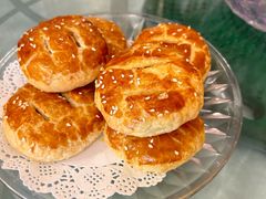 -五谷芳乳鸽王(梅沙老店)