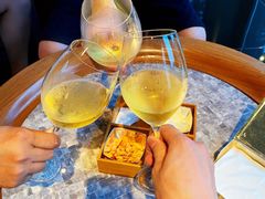 -三亚太阳湾柏悦酒店
