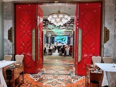 -陶陶居酒家(第十甫路总店)