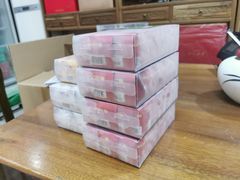 -厦门老字号·旷野茶叶(茶厂直营中山路店)