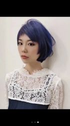 -Coo Hair salon