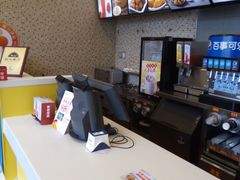 -真功夫(搜秀城店)