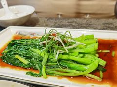-鹏馨羊羔肉·非遗(新建街店)
