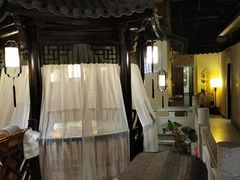 -邵東家(德润广场店)