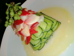 -翠湖宾馆·中餐厅