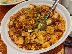 -蓬莱小馆 Joyful Restaurant