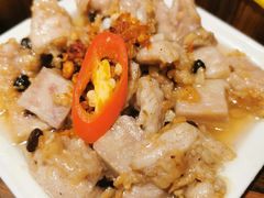 -蝴蝶里·粤菜·点心(龙湖天街&滨江店)
