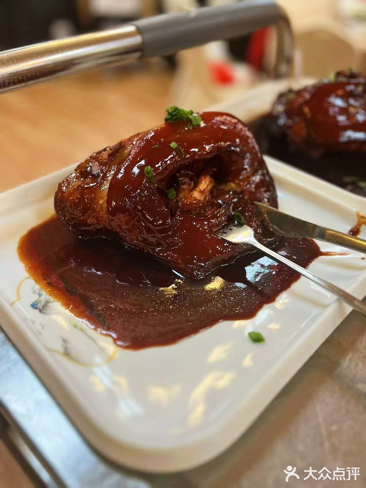 在松江之根吃喝玩乐的一天