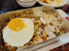 -永發發串串火锅馆·烧烤·大排档(传媒大学店)