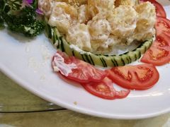 -骏丰酒楼(黄编店)