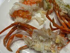 -海月轩海鲜豆捞(紫金塔店)