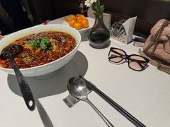 -许家菜(DT51店)