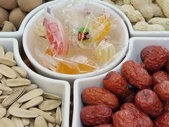 -那家老院子东北菜·饺子·小鸡炖蘑菇(艳华街店)