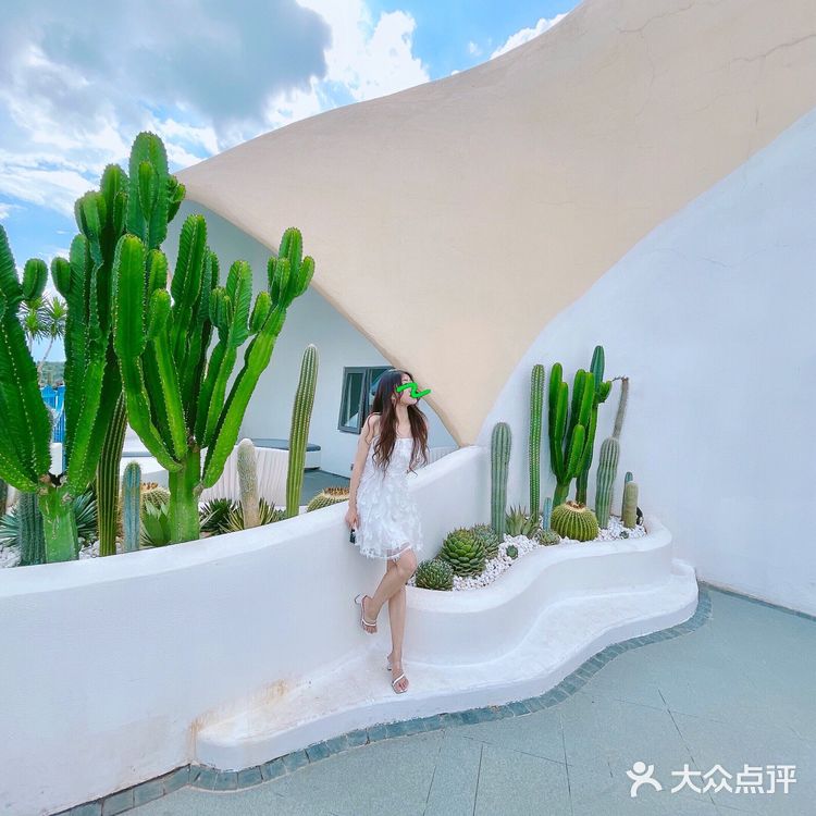 大理｜无关风花雪月 只关于我