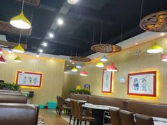 -槐店王婆大虾(长江道店)