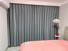 -人从众布艺(龙禧园店)