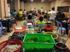 -八合里牛肉火锅(八合里总店)