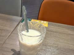 -添好运(武商MALL店)