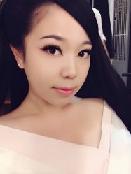 -盘子女人坊古装写真摄影(厦门总店)