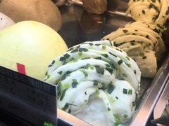 -白玉兰食品(甜云店)