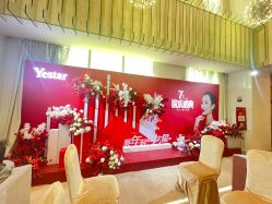 -Yestar艺星医疗美容医院