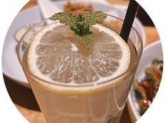 -Hatsune隐泉日式料理(三里屯太古里店)