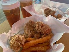 -胖老爹美式炸鸡(远洋旗舰店)