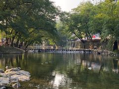 -鹿亭中村