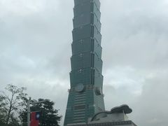 -台北101