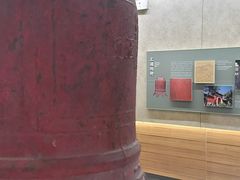 -大钟寺古钟博物馆