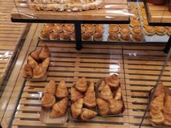 -味多美蛋糕(灯市口店)
