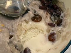 -糖潮糖水铺(省府店)