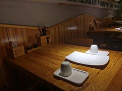-平娃三宝烧烤·面食(富丰桥店)