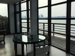 -金鸡湖高尔夫会员专属俱乐部