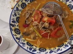 -渔民新村(番禺总店)