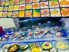 -乡土人家(同泰北路店)