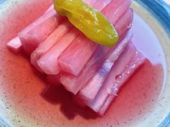 -恰八斗·猛火长沙菜(国贸店)