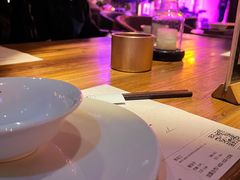 -不二·民谣音乐餐吧(长沙店)